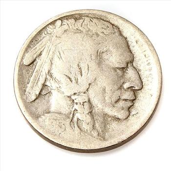 Apparently-I-Like-G04-Coin-Is-This-Another?