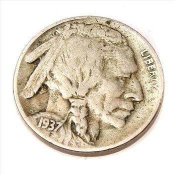Is-This-A-1937-D-Three-Legged-Nickel