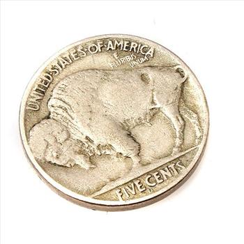 Is-This-A-1937-D-Three-Legged-Nickel