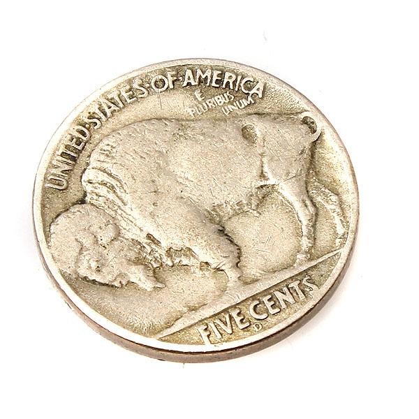 Is-This-A-1937-D-Three-Legged-Nickel