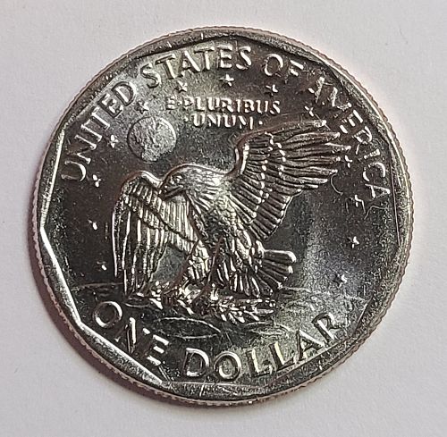 1980-D-Susan-B-Anthony-Dollar