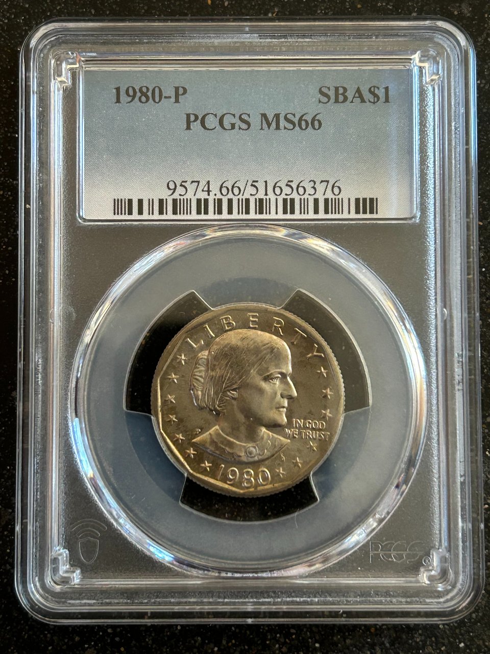 Started-My-1st-Graded-Coin-Collection---Susan-B-Anthony-Dollar