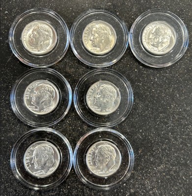 All-Members,-Post-Your-Most-Recent-US-Coin-Purchases!