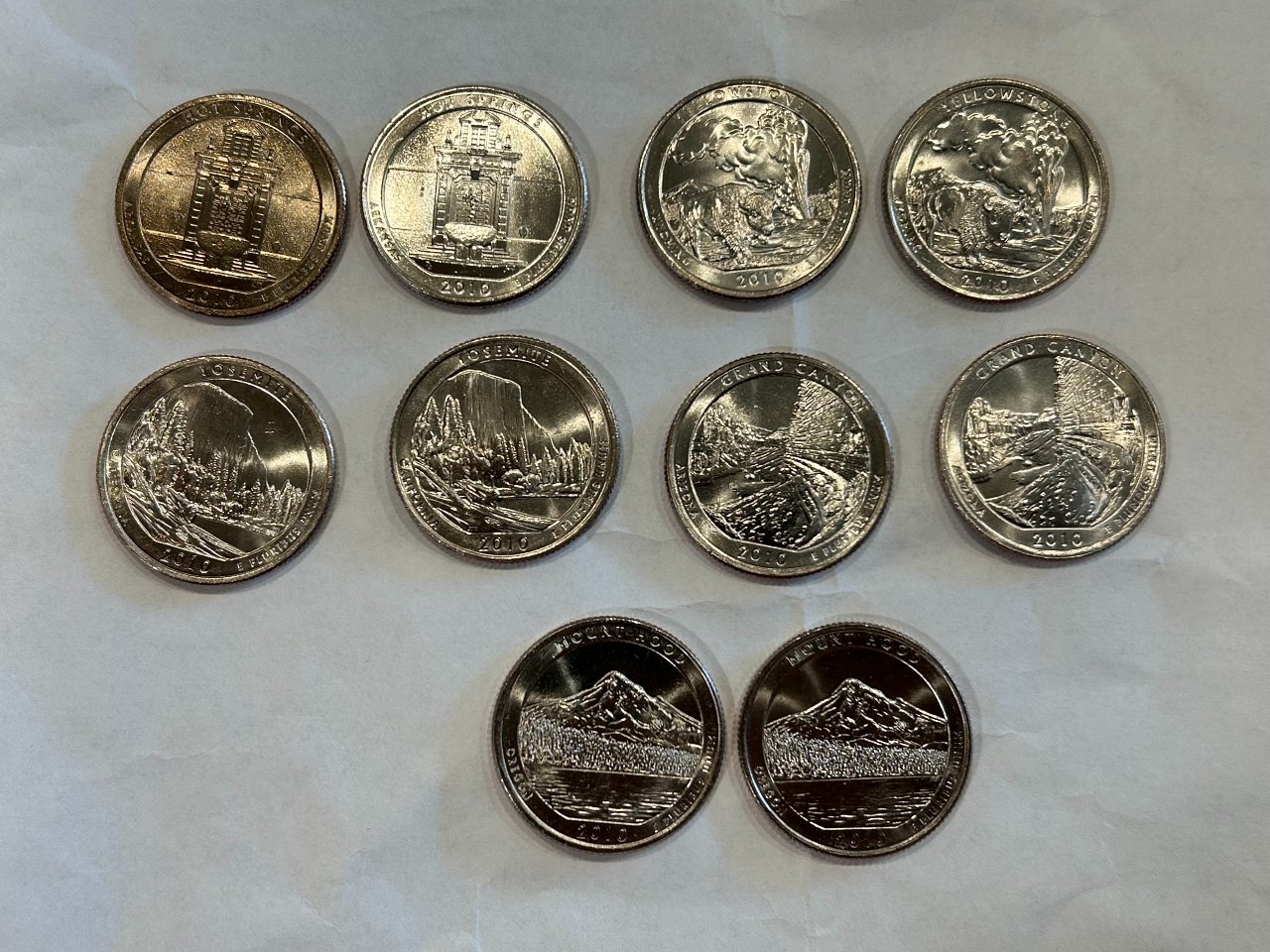 All-Members,-Post-Your-Most-Recent-US-Coin-Purchases!