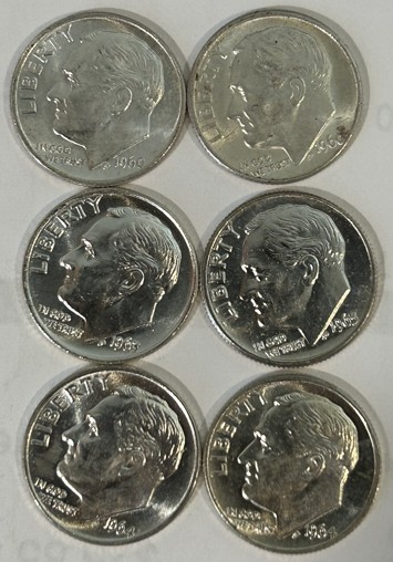 All-Members,-Post-Your-Most-Recent-US-Coin-Purchases!