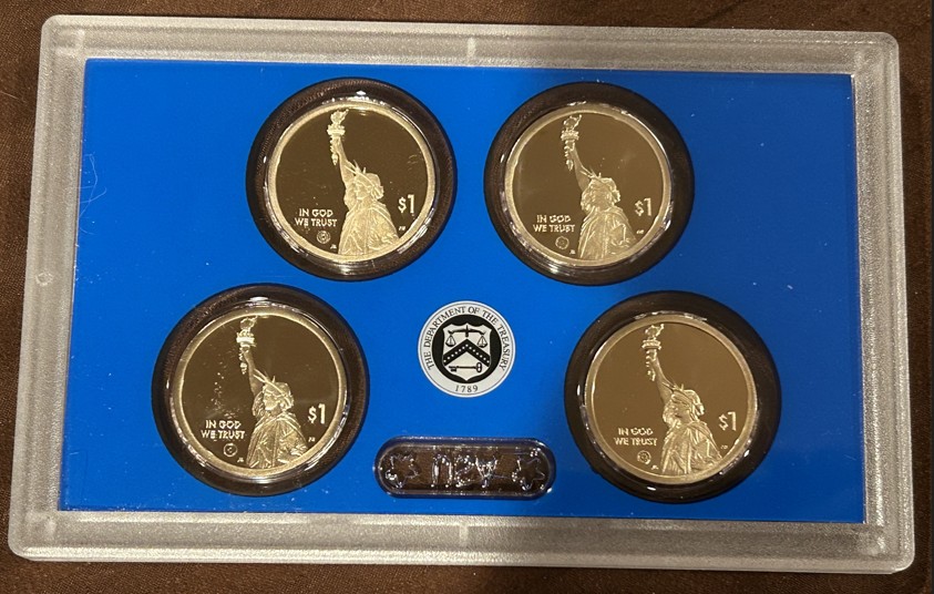 All-Members,-Post-Your-Most-Recent-US-Coin-Purchases!