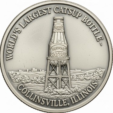 State-Quarters-Vs.-ATB-Quarters