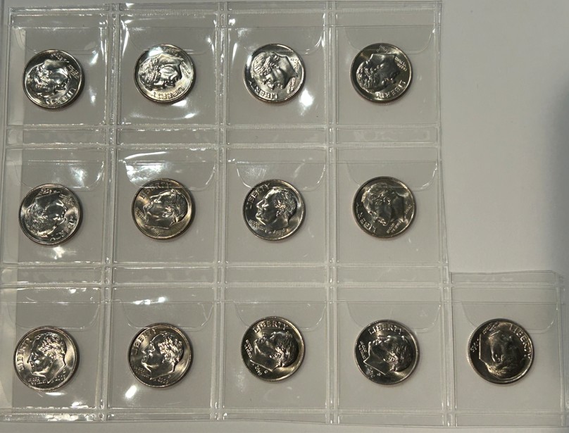 All-Members,-Post-Your-Most-Recent-US-Coin-Purchases!