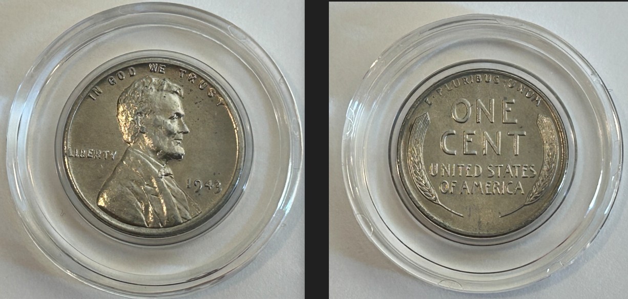 All-Members,-Post-Your-Most-Recent-US-Coin-Purchases!
