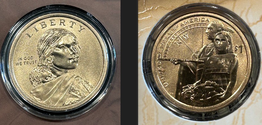 All-Members,-Post-Your-Most-Recent-US-Coin-Purchases!