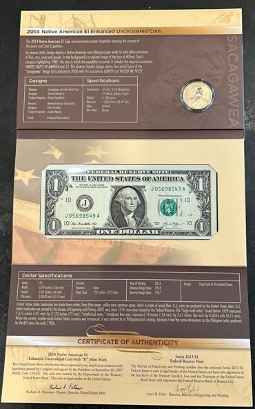 All-Members,-Post-Your-Most-Recent-US-Coin-Purchases!