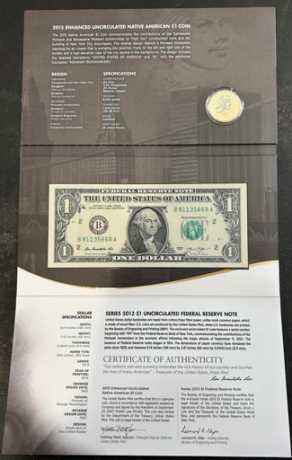 All-Members,-Post-Your-Most-Recent-US-Coin-Purchases!