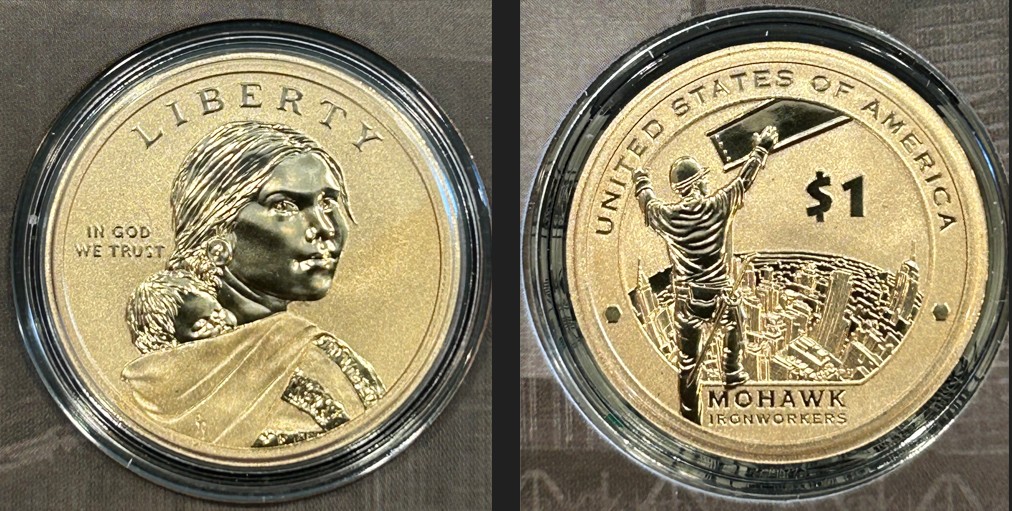 All-Members,-Post-Your-Most-Recent-US-Coin-Purchases!