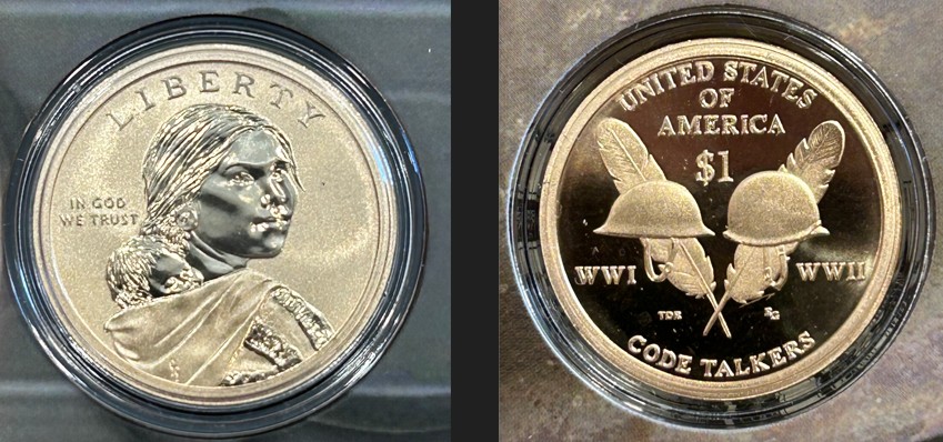 All-Members,-Post-Your-Most-Recent-US-Coin-Purchases!