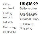 Fun-Thread---Worst-Coins-On-Ebay,-Etsy,-Craigslist,-And-Other-Buying-Sites!