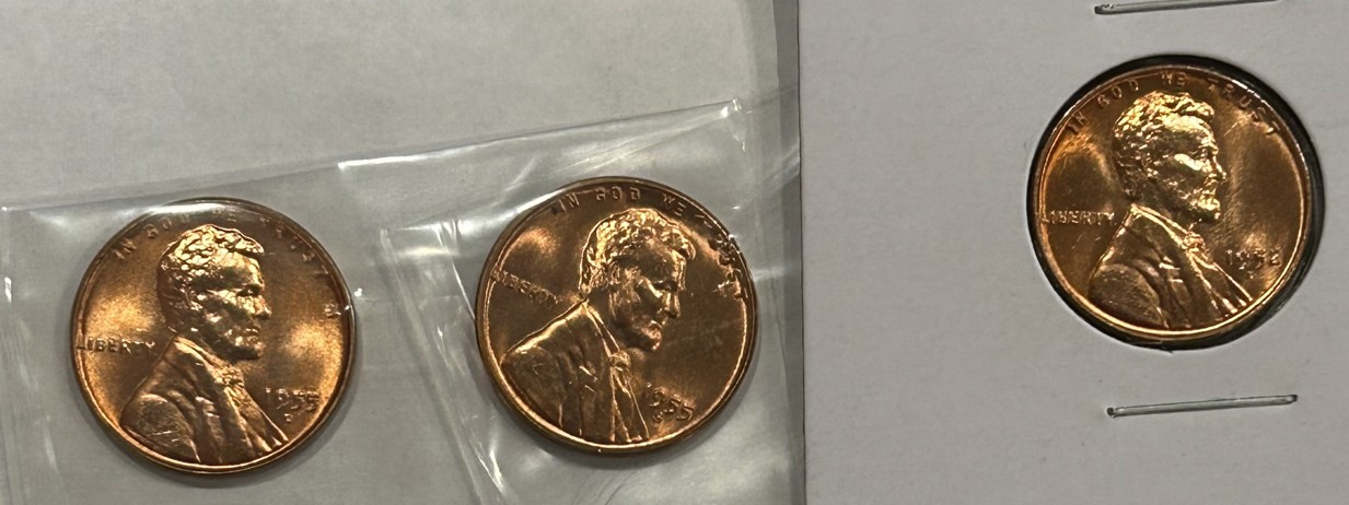 All-Members,-Post-Your-Most-Recent-US-Coin-Purchases!