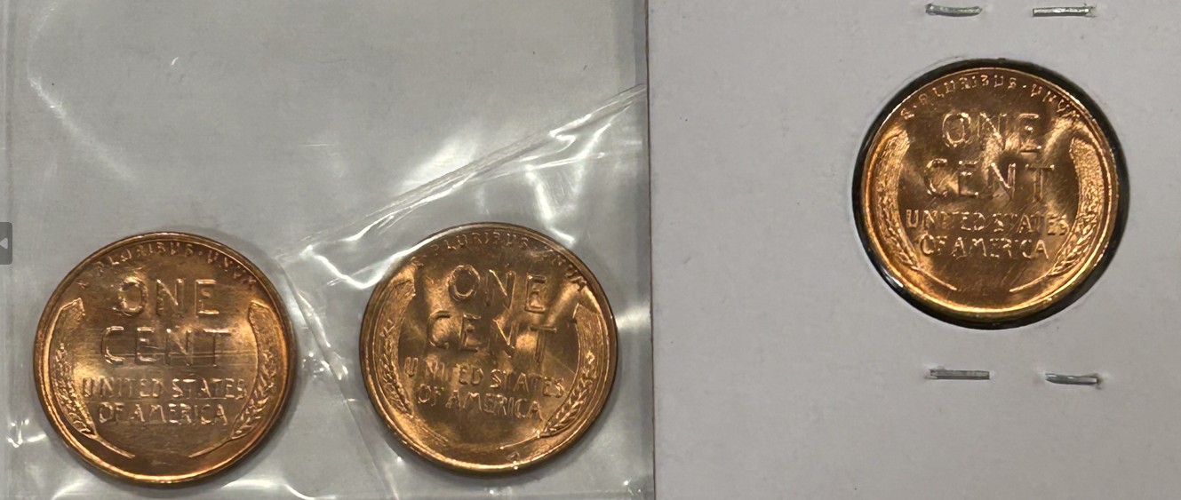 All-Members,-Post-Your-Most-Recent-US-Coin-Purchases!