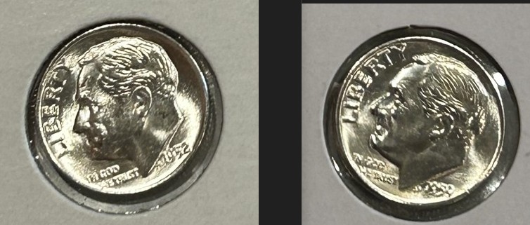 All-Members,-Post-Your-Most-Recent-US-Coin-Purchases!