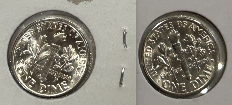 All-Members,-Post-Your-Most-Recent-US-Coin-Purchases!