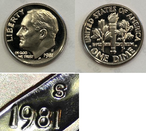 All-Members,-Post-Your-Most-Recent-US-Coin-Purchases!