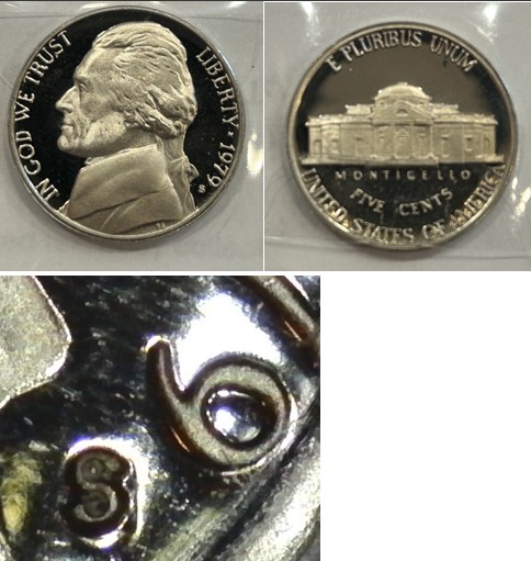 All-Members,-Post-Your-Most-Recent-US-Coin-Purchases!