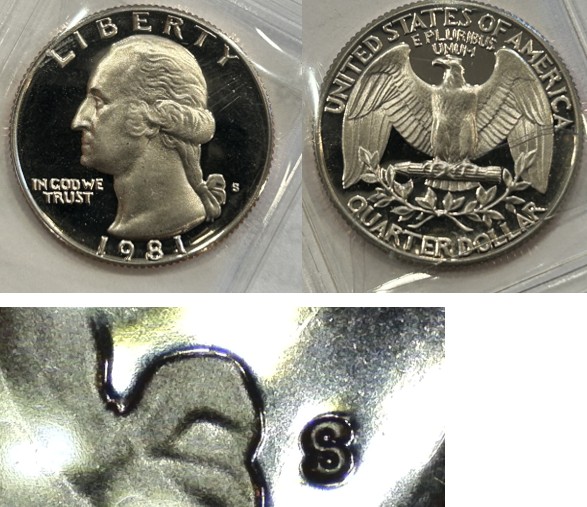 All-Members,-Post-Your-Most-Recent-US-Coin-Purchases!