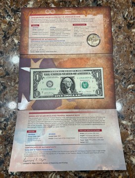 All-Members,-Post-Your-Most-Recent-US-Coin-Purchases!