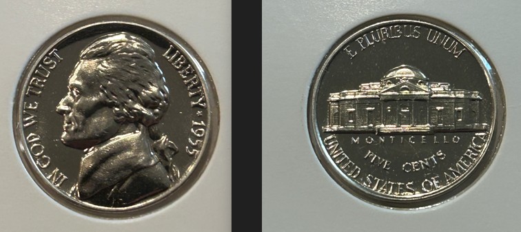 All-Members,-Post-Your-Most-Recent-US-Coin-Purchases!