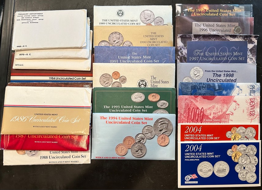 All-Members,-Post-Your-Most-Recent-US-Coin-Purchases!