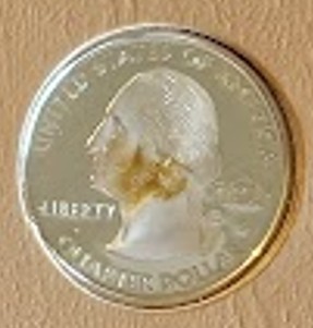 Is-There-An-Issue-With-Silver-Proof-Washington-Quarters-From-The-2000's?