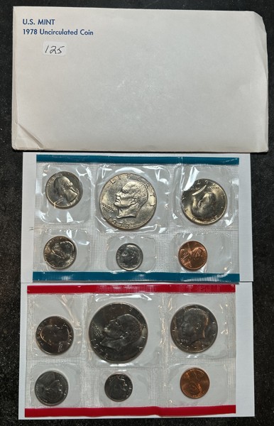 All-Members,-Post-Your-Most-Recent-US-Coin-Purchases!