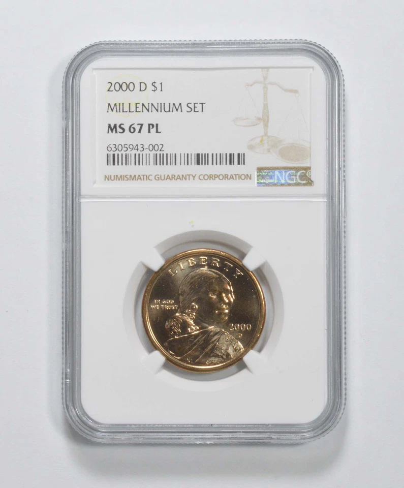 Sacagawea-Dollars---Underappreciated?