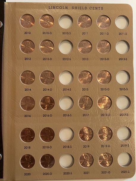 New-Dansco-8100-And-8104---Let-The-Fun-Begin