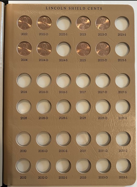 New-Dansco-8100-And-8104---Let-The-Fun-Begin