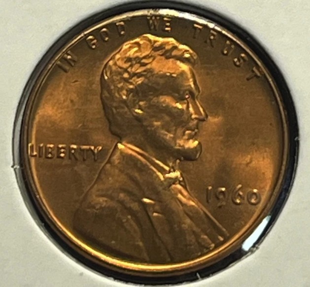 1960-Small-Date-Lincoln-Cent?