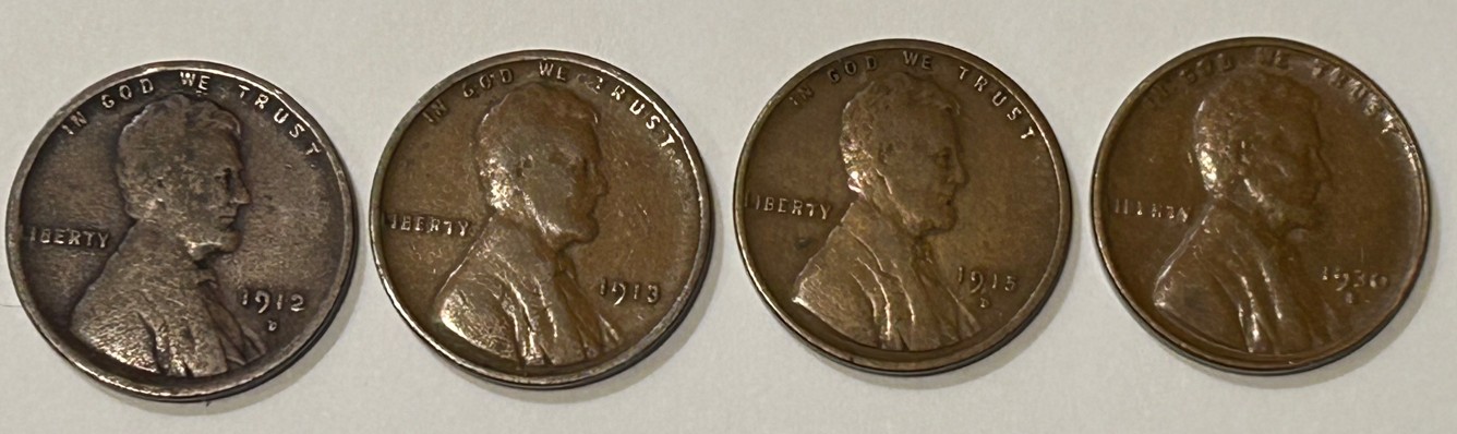 New-Dansco-8100-And-8104---Let-The-Fun-Begin