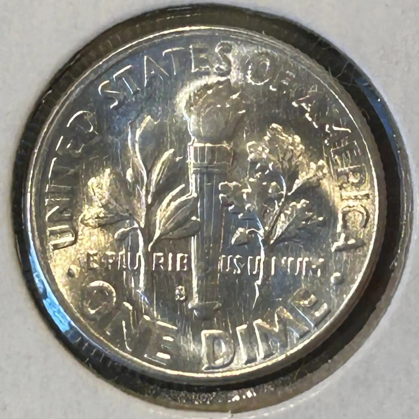 All-Members,-Post-Your-Most-Recent-US-Coin-Purchases!