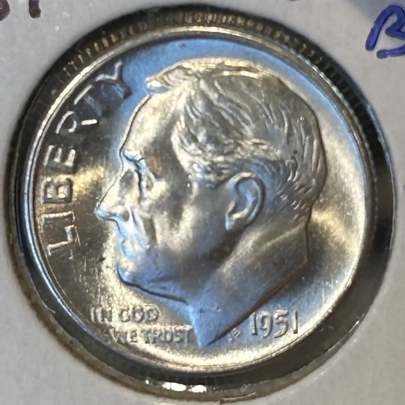 All-Members,-Post-Your-Most-Recent-US-Coin-Purchases!