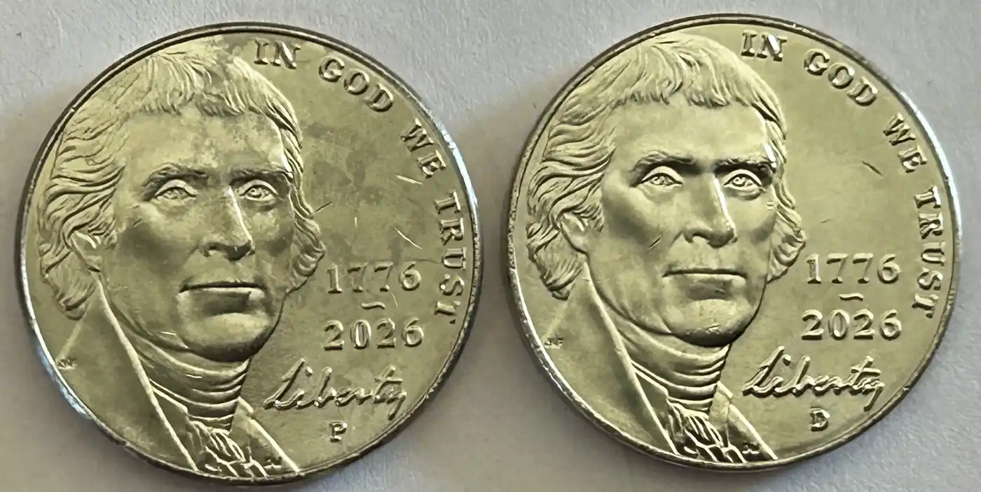 All-Members,-Post-Your-Most-Recent-US-Coin-Purchases!