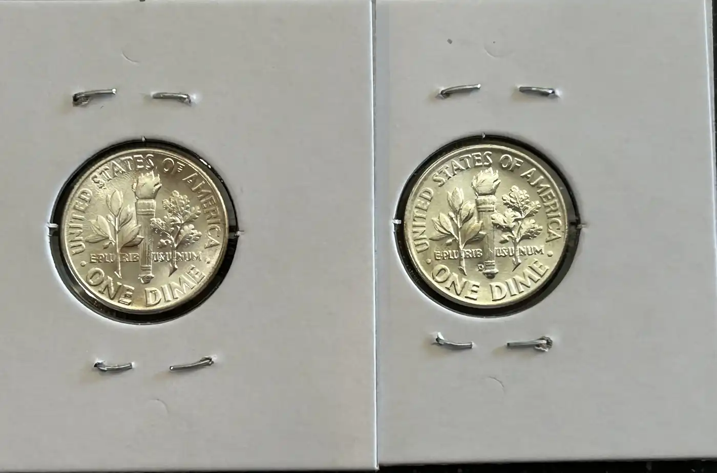 All-Members,-Post-Your-Most-Recent-US-Coin-Purchases!