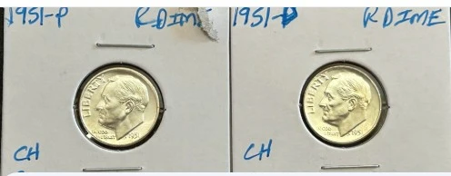 All-Members,-Post-Your-Most-Recent-US-Coin-Purchases!