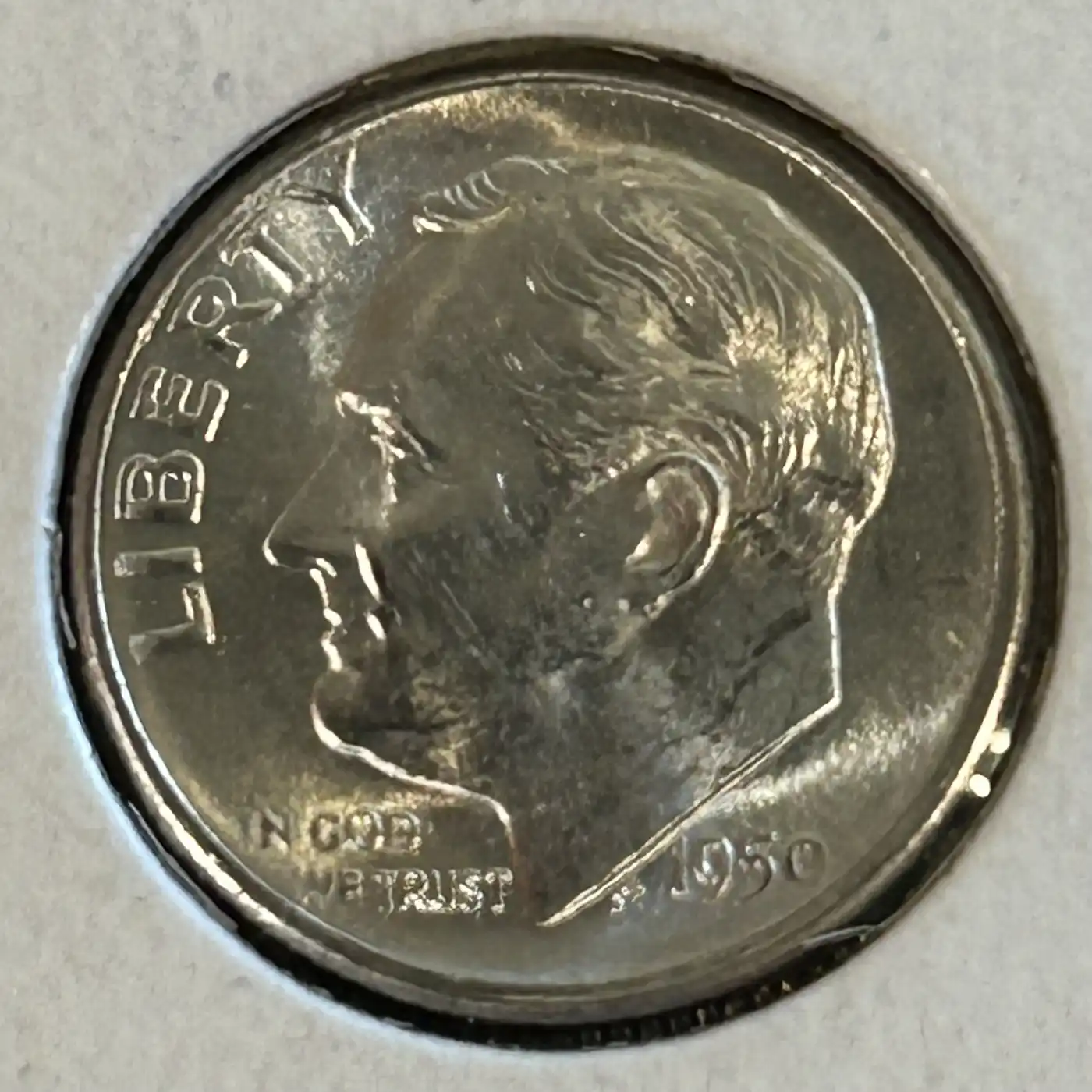 All-Members,-Post-Your-Most-Recent-US-Coin-Purchases!