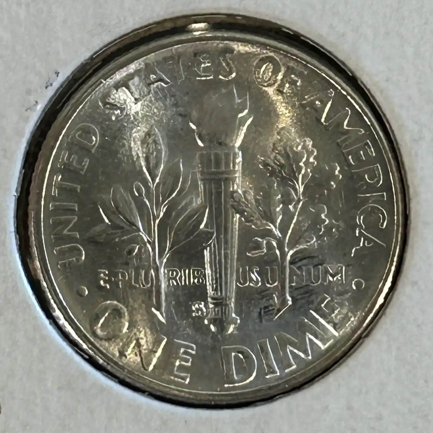 All-Members,-Post-Your-Most-Recent-US-Coin-Purchases!