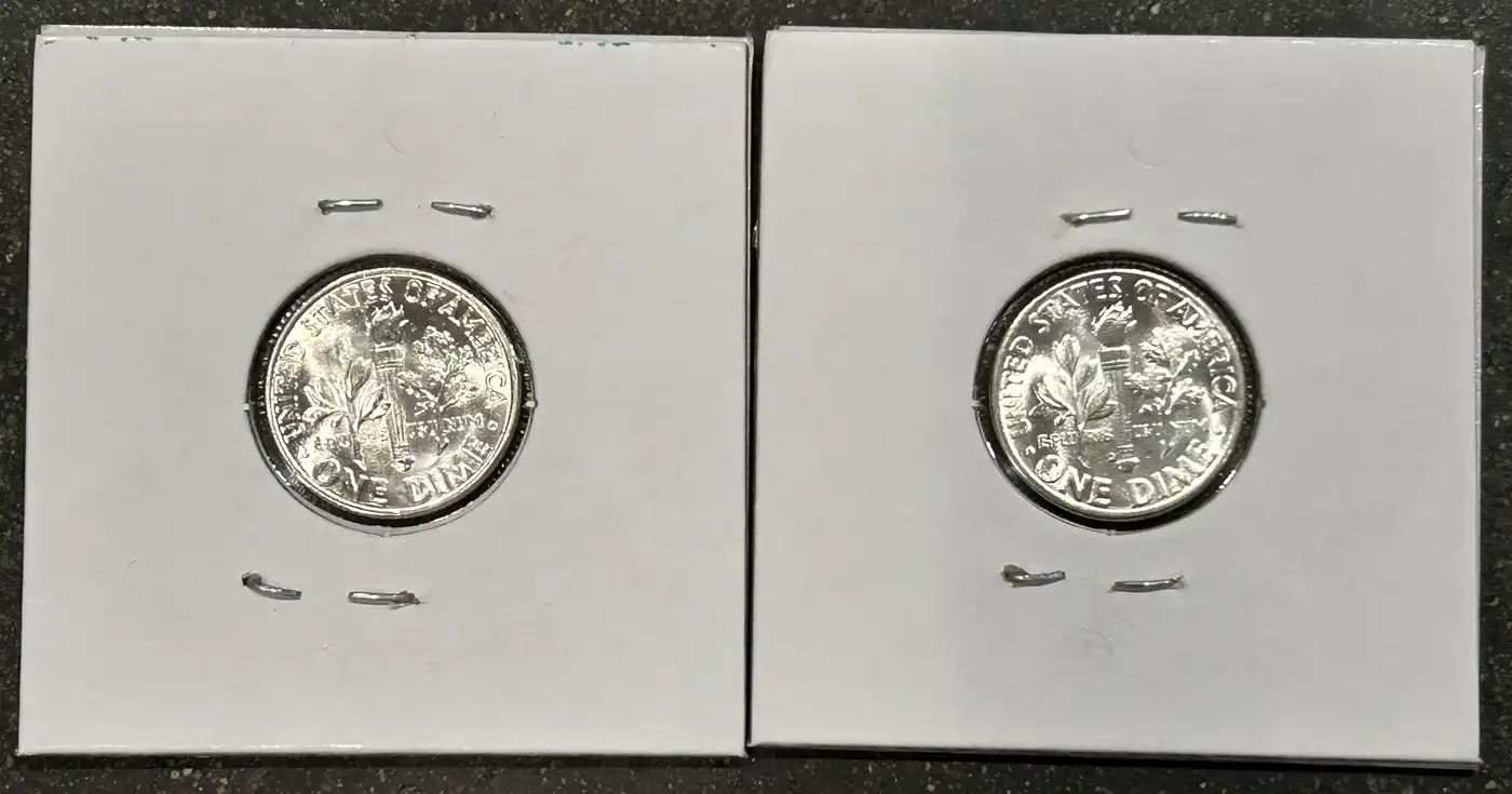 All-Members,-Post-Your-Most-Recent-US-Coin-Purchases!