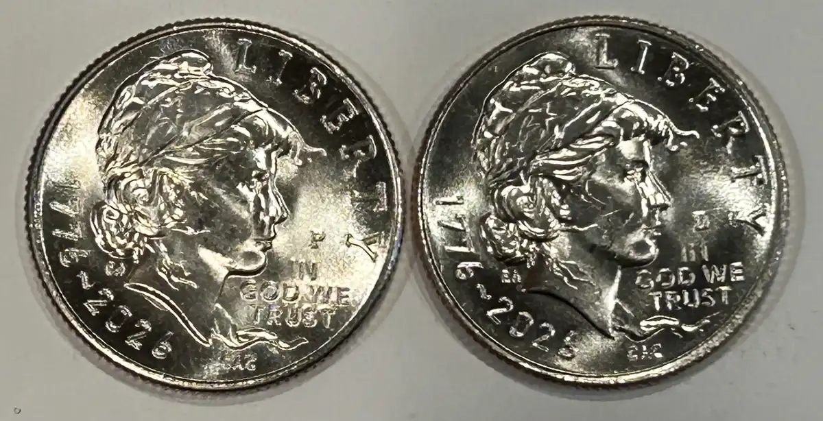 All-Members,-Post-Your-Most-Recent-US-Coin-Purchases!