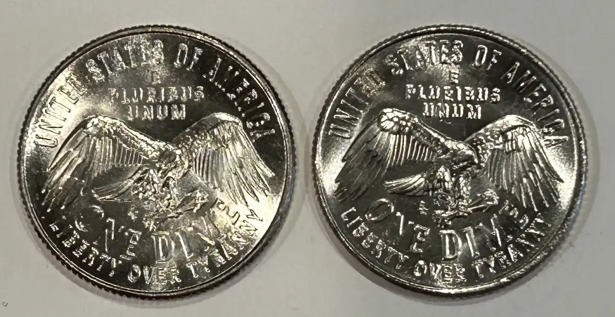 All-Members,-Post-Your-Most-Recent-US-Coin-Purchases!