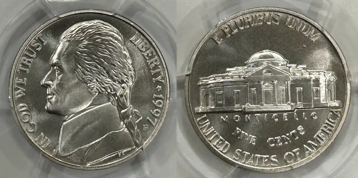 All-Members,-Post-Your-Most-Recent-US-Coin-Purchases!