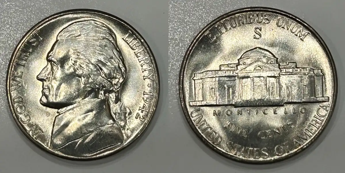 Seamonkey's-Jefferson-Nickels