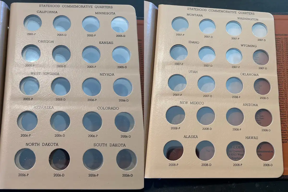 All-Members,-Post-Your-Most-Recent-US-Coin-Purchases!