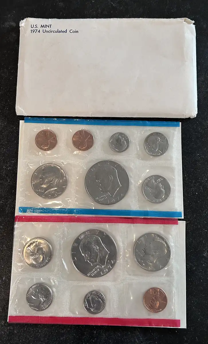 All-Members,-Post-Your-Most-Recent-US-Coin-Purchases!